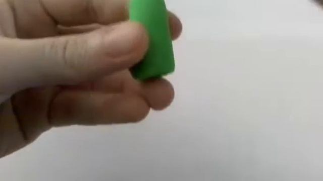 Азриэль Из Пластелина. Tutorial. Azrial'. смотреть онлайн