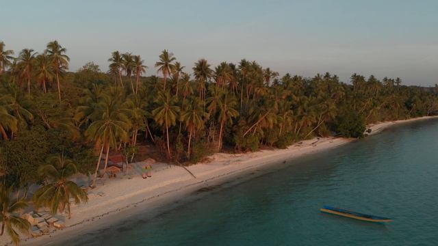 Тёмная Сторона Мальдив: Что Скрывают Райские Острова, О Чём Туристы Даже Не Подозревают? смотреть онлайн