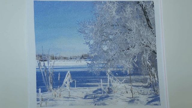 78. "Зимняя сказка". смотреть онлайн