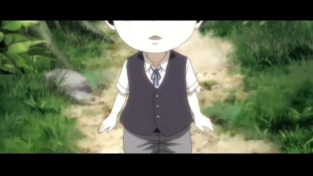 Rap do August Dragneel | Mago Supremo (Fairy Tail) | Night Raps смотреть онлайн