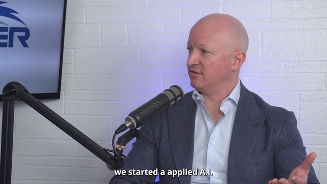 BAM's Practical Approach to AI смотреть онлайн