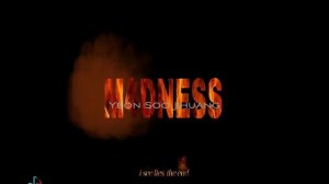 M4DNESS- OFFICIAL MUSIC VIDEO. YEON SOO JIHUANG
