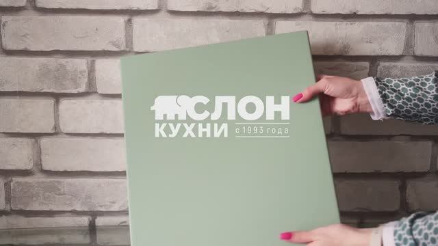 Испытание 3D термоламината. Сможем ли мы испортить фасадное покрытие?