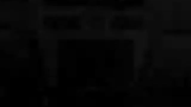 2007 Mercury Milan For Sale Canton Ohio смотреть онлайн