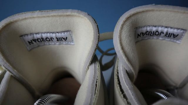 Der beste Nike x Off White Sneaker? Nike Air Jordan 4 x Off White Review (Deutsch) | c2b смотреть онлайн