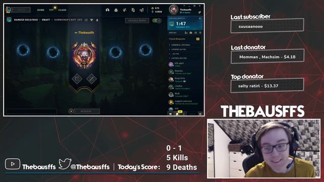 Crab received a picture of Baus naked butt | Thebausffs Clips смотреть онлайн