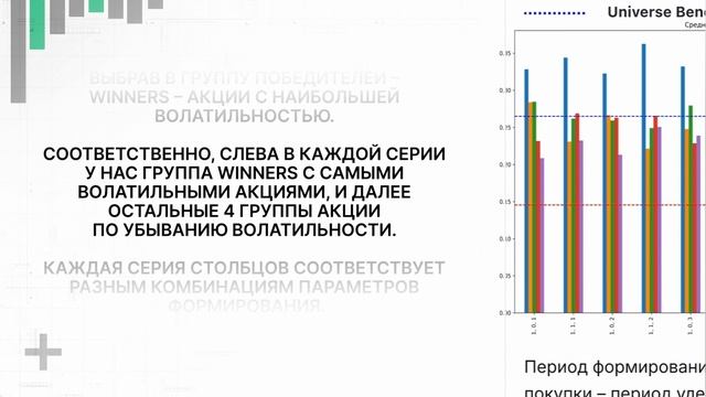 Volatility смотреть онлайн