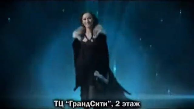 Show Reel Фабрика Дизайна смотреть онлайн