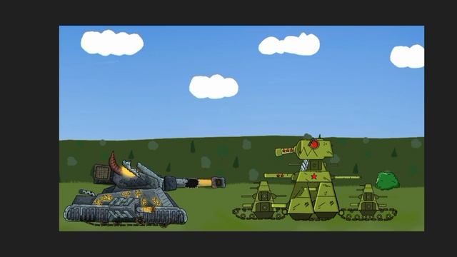 бой с левиафаном (1 часть) смотреть онлайн