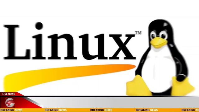 Breathe new life into aging PCs: Tiny Core Linux 15.0 challenges Windows 11 #linux #window смотреть онлайн