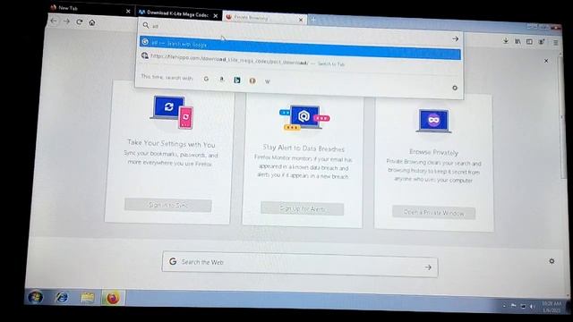 Windows 7 Best Apps 2021 part 1 bitcomet ,klite codec pack mega смотреть онлайн