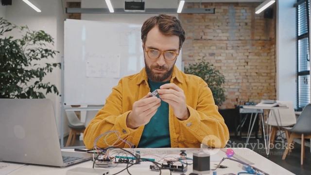 @Dhot Design I want to start designing, the most important thing is to start and we will teach you смотреть онлайн