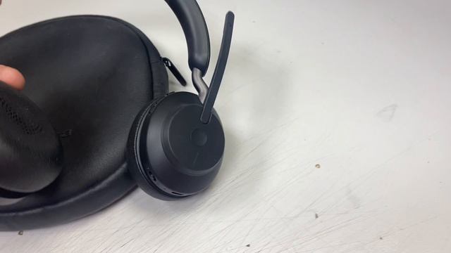 03-04-2025 смотреть онлайн