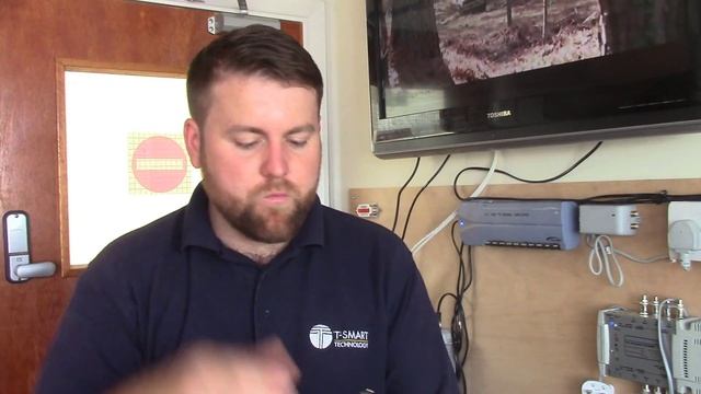 How To Connect Sky Box For BEST PICTURE & Sound смотреть онлайн