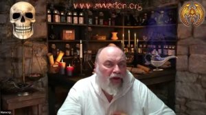 Внутренний Врач
https://avvadon.org/forum/forum/709-artefakty-magistra/