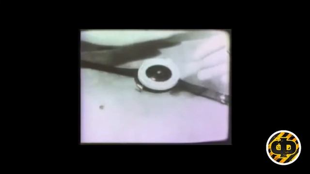Кто и как сфотографировал потусторонний мир? смотреть онлайн