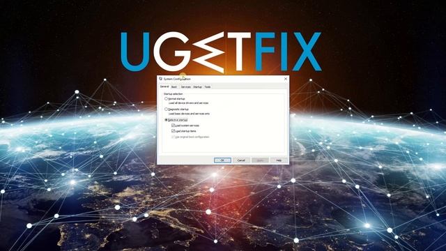 How to Fix High CPU Usage by Sppsvc.exe on Windows 10 смотреть онлайн