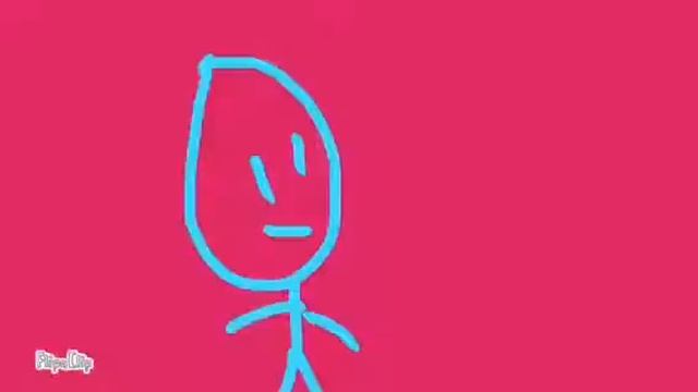 Flipaclip on ios omg read description pls смотреть онлайн