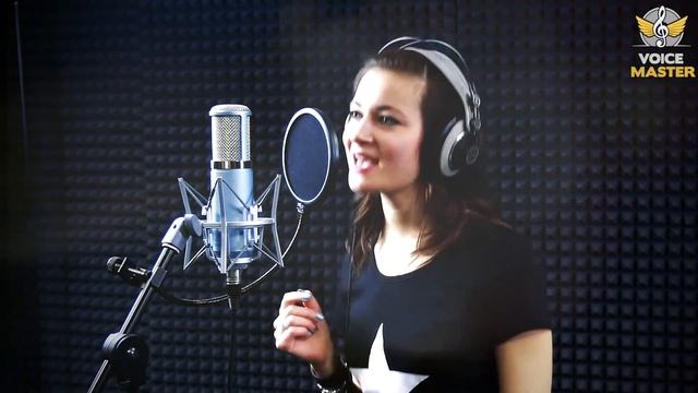 Ольга Глотова Ослепительный мир смотреть онлайн