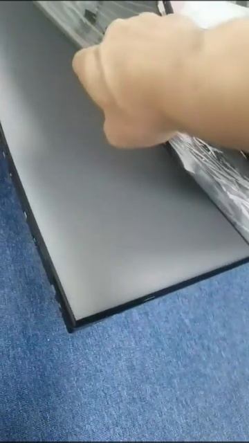 Curved Monitor, LCD Panel, Gaming LCD Display 21.5