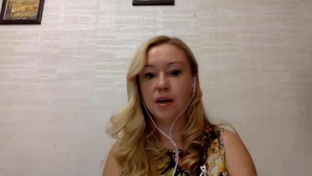 Что с образованием происходит? Школа тьюторства для родителей часть 2 смотреть онлайн