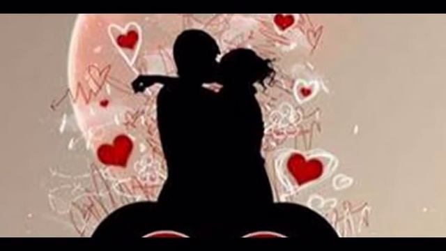 Нюша Выше!!! смотреть онлайн