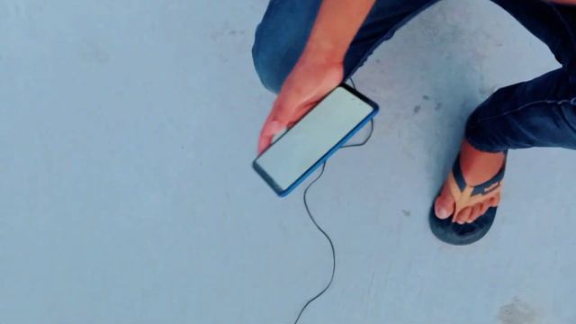 Crazy xyz the experiment tv fake video jio fi Internet speed kaise badhaye Nirala A to Z Experimen смотреть онлайн