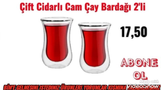 Bim 17 MAYIS 2021 Aktüel Ürünleri | Bim Anne Bebek Bakím Çantasí| Çeyizlik Ürünler|Bim Ürünleri смотреть онлайн