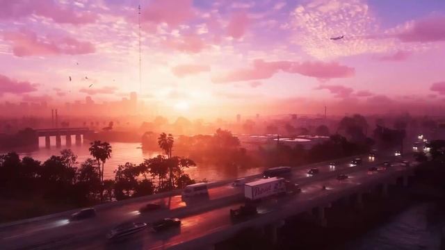 Every GTA 6 CONFIRMED Feature, AI Systems & Map EXPLAINED! смотреть онлайн