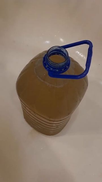 город балашов саратовская область 18 мая 2022 года смотреть онлайн