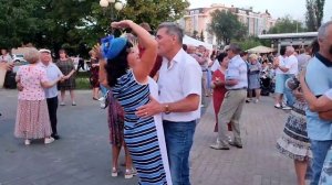 Как упоительны в России вечера