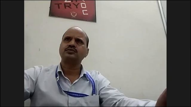 hql data types & lab смотреть онлайн