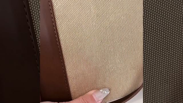 ✅ Женская текстильная сумка 1772-2 #оптом в интернет-магазине «Сумкины Будни» sumkinybudnu.ru смотреть онлайн