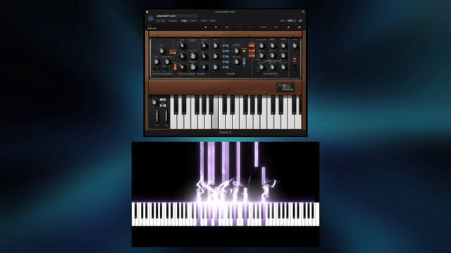 Downtime | Atheen | Jazz Fusion Instrumental