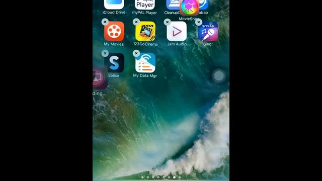 How To Install AIRSHOU Screen Recorder IOS 10 FREE No Jailbreak NO Computer смотреть онлайн