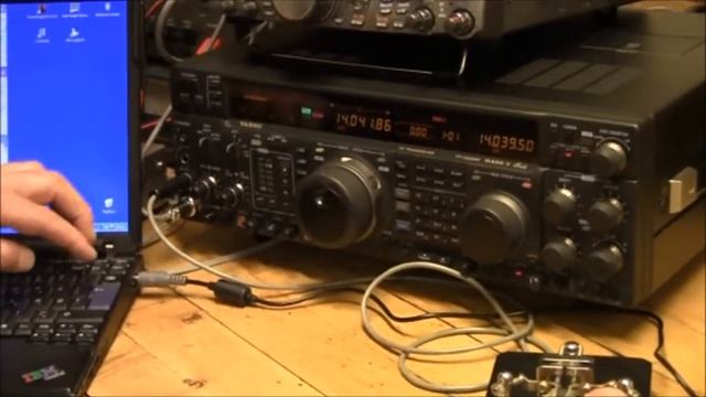 XP2I split смотреть онлайн