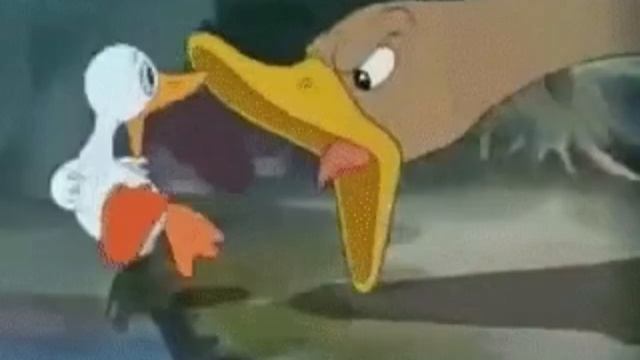 Duck ky bachy ki qusmat khul gai|urdu story |#kahiniya смотреть онлайн