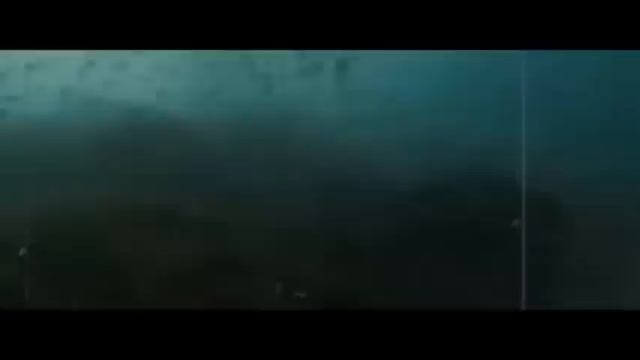 Vangelis - Voices [ Full version ] смотреть онлайн