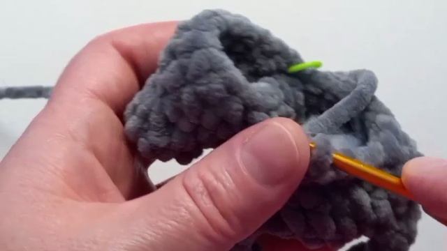 8 ряд лошадка Миничка смотреть онлайн