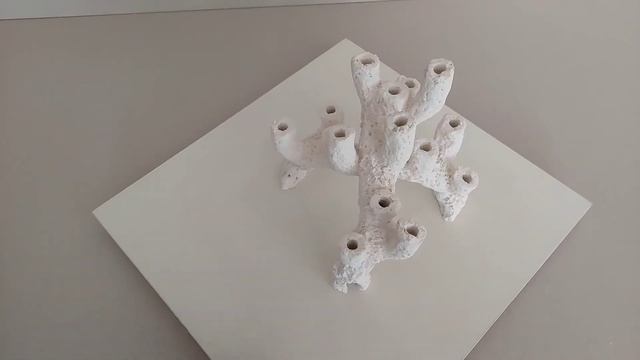 Декорация ДР-50 смотреть онлайн