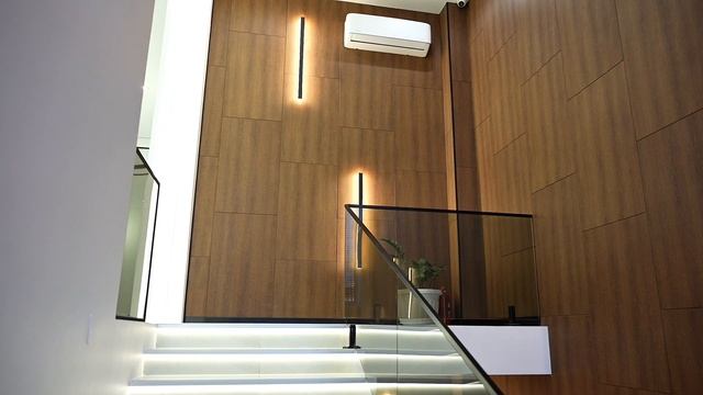 Дизайн интерьера смотреть онлайн