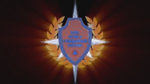 ГРАЖДАНСКАЯ ОБОРОНА РОССИИ