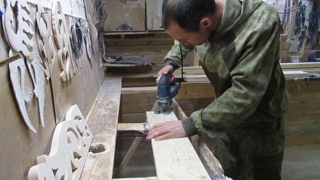 Рекламный ролик наличников смотреть онлайн