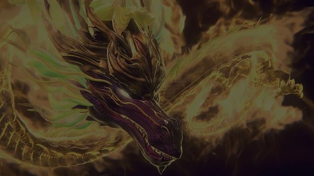 Memory Reboot - Narvent (Расколотая битвой синева небес)