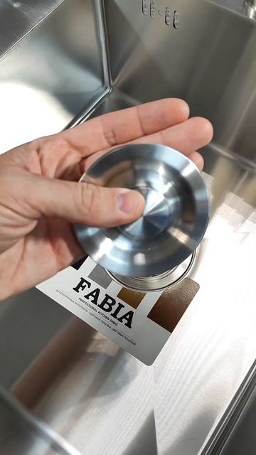 Мойки из нержавеющей стали смотреть онлайн