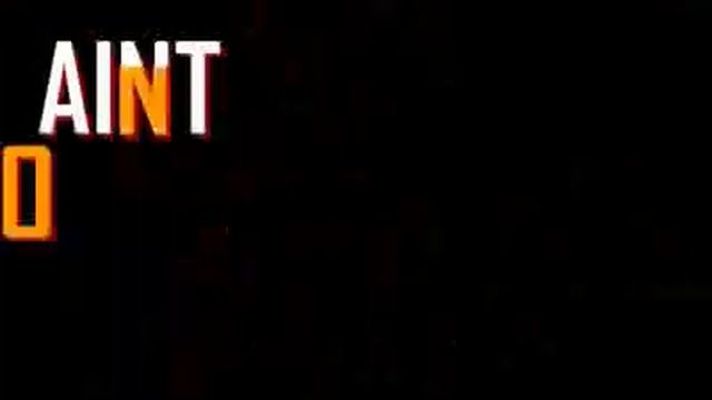 Саша Рыбак)) для него и про него) смотреть онлайн