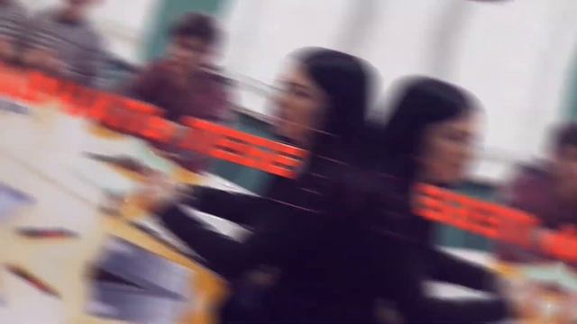 IT спільнота ХНУРЕ смотреть онлайн