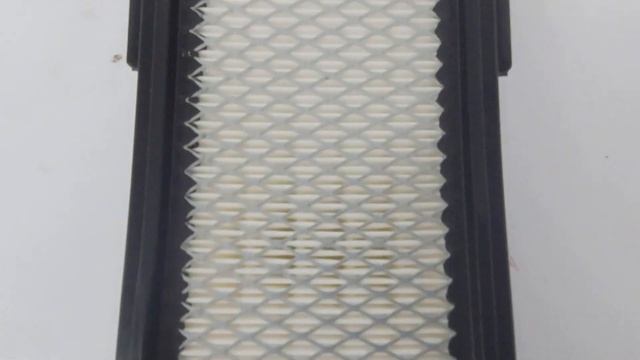 SC90227 Фильтр воздушный салонный HIFI FILTER смотреть онлайн