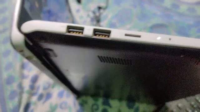 how to connect bluetooth keyboard to laptop windows 11 | connect bluetooth keyboard to windows 11 смотреть онлайн