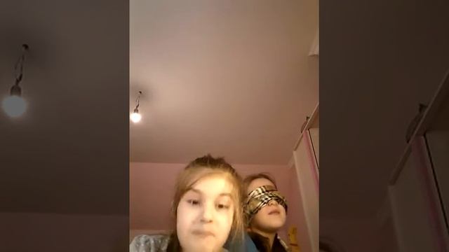 Челендж "Харибо" з Светой смотреть онлайн